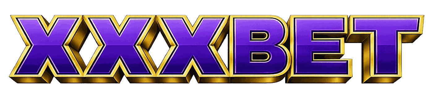 xxxbet